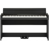 KORG C1 Air-BK - digitální piano