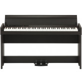 KORG C1 Air-BR - digitální piano