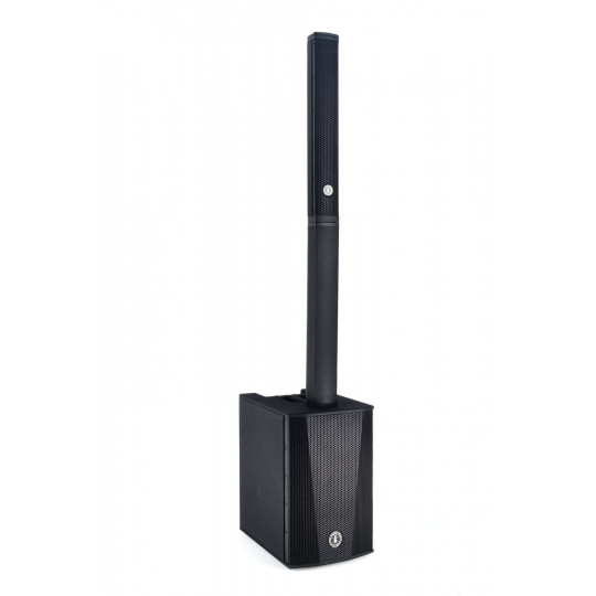 ANT B-TWIG 12 - Column Sound System 2000W