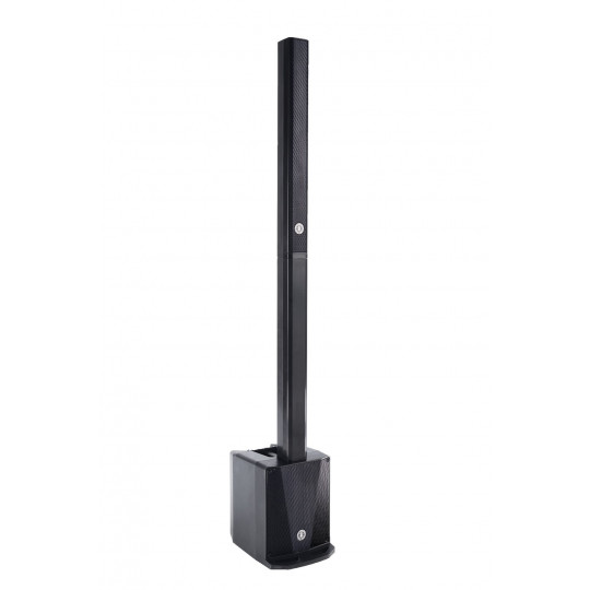 ANT B-TWIG 8 - Column Sound System 1000W