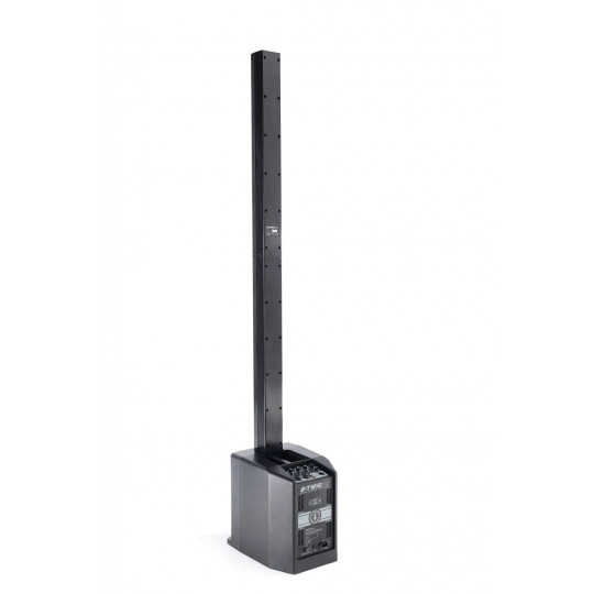 ANT B-TWIG 8 - Column Sound System 1000W