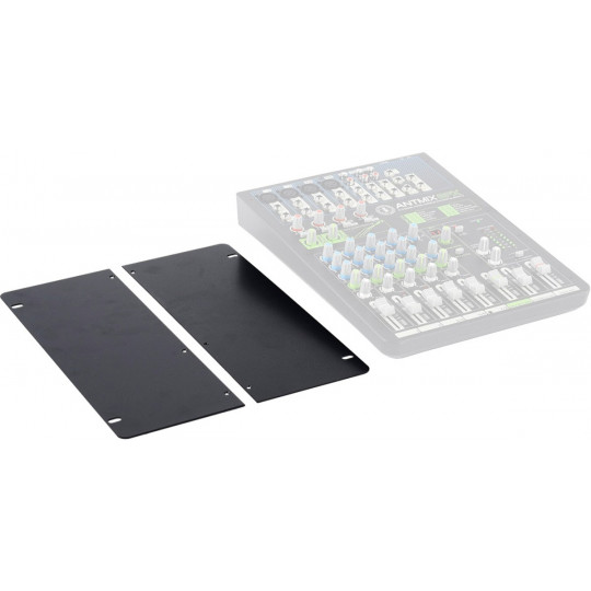 ANT RW-8 montážní kit do racku pro ANTMIX8