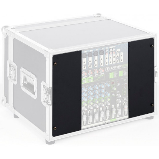ANT RW-8 montážní kit do racku pro ANTMIX8