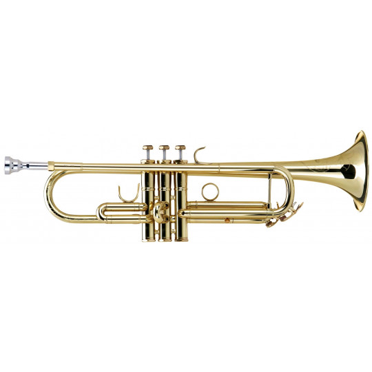 Lechgold TR-16L Bb - trumpeta