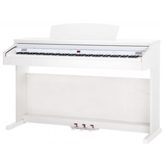 Classic Cantabile DP-50 WH