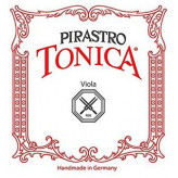 PIRASTRO TONICA set 422021 struny pro violu