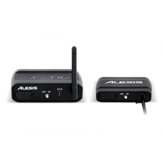 Alesis GuitarLink Wireless