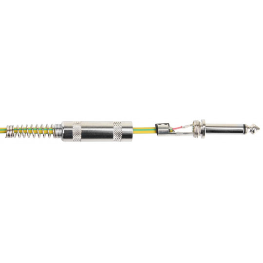 Pronomic MJJ8-3 Mnohožilový kabel 8x kabel, 3m