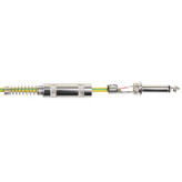 Pronomic MJJ8-10 Mnohožilový kabel, 8x, 10m