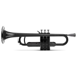 C. Cantabile MardiBrass Bb-Trumpeta plast