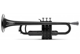 C. Cantabile MardiBrass Bb-Trumpeta plast