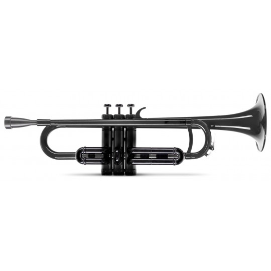 Classic Cantabile MardiBrass Bb-Trumpeta plast