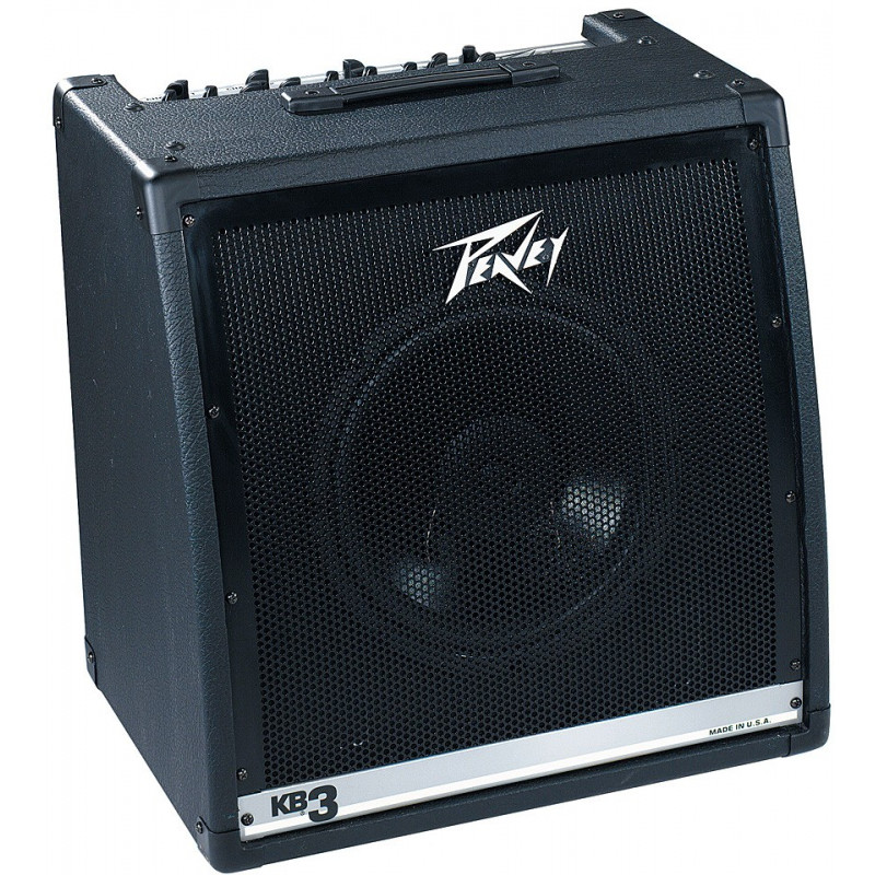 Peavey KB3 Peavey KB3
