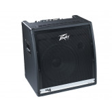 Peavey KB4