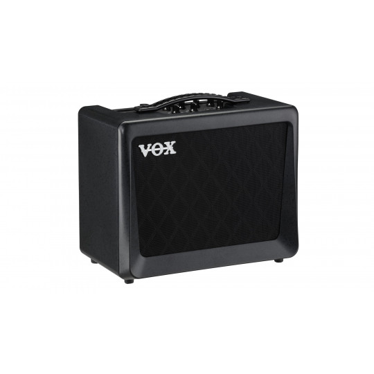 VOX VX15-GT