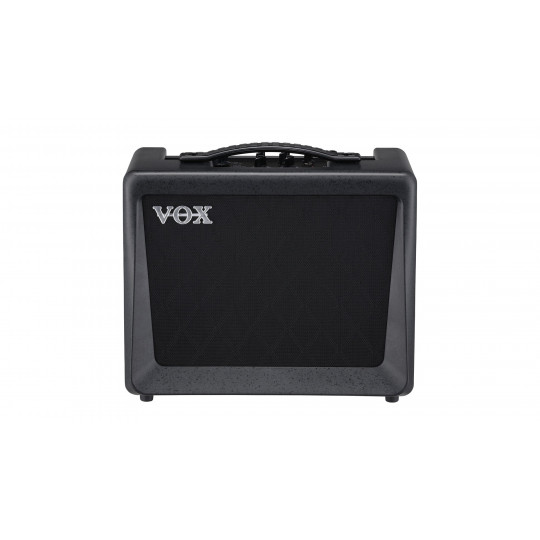 VOX VX15-GT