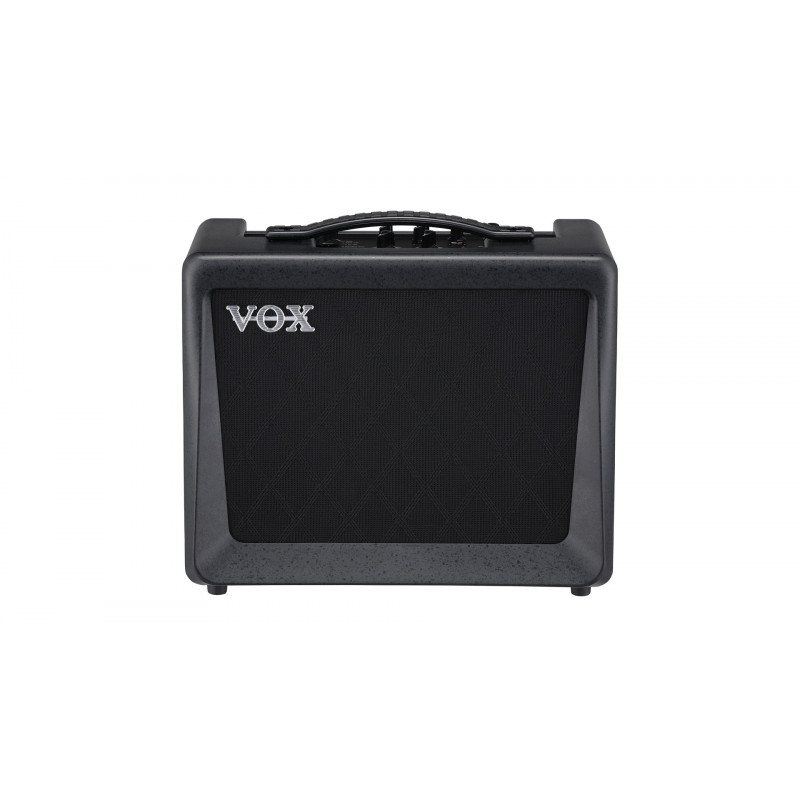 VOX VX15-GT