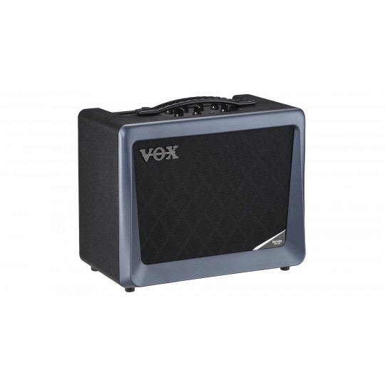 VOX VX50-GTV