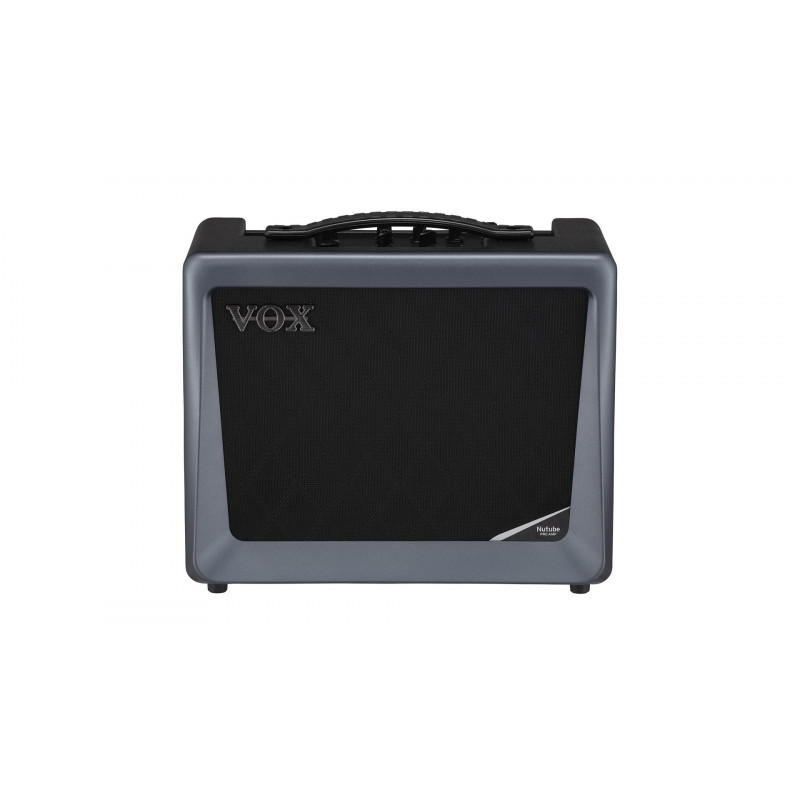 VOX VX50-GTV