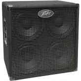 Peavey HEADLINER 410