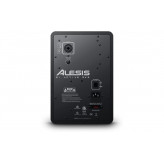 Alesis M1 Active MK3 aktivní studiový monitor