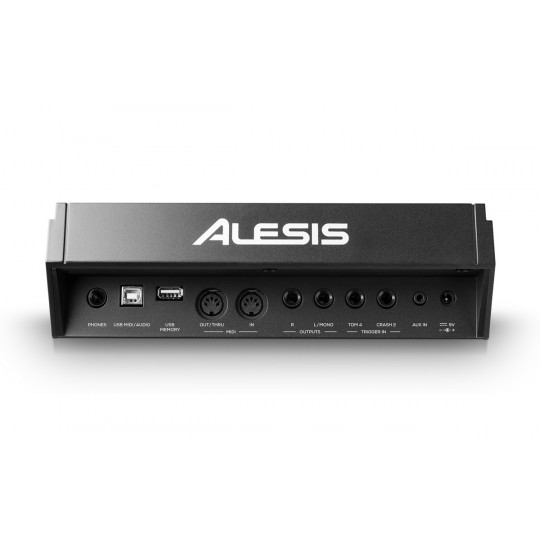 Alesis DM10 MKII Pro Kit