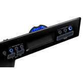 Alesis Vortex Wireless 2 bezdrátový USB, MIDI Keytar Controller