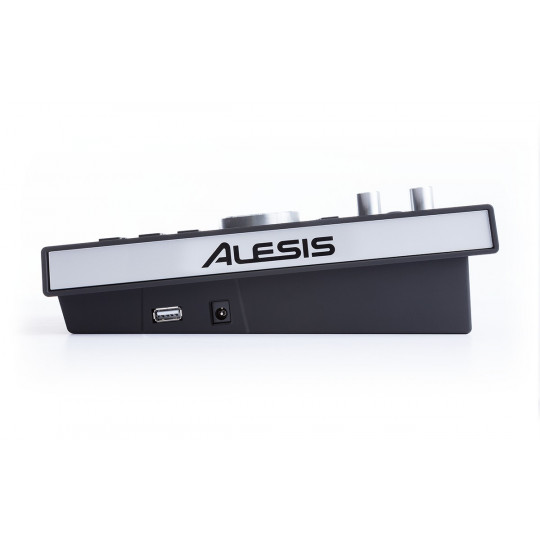 Alesis Command Mesh Kit sada elektronických bicích