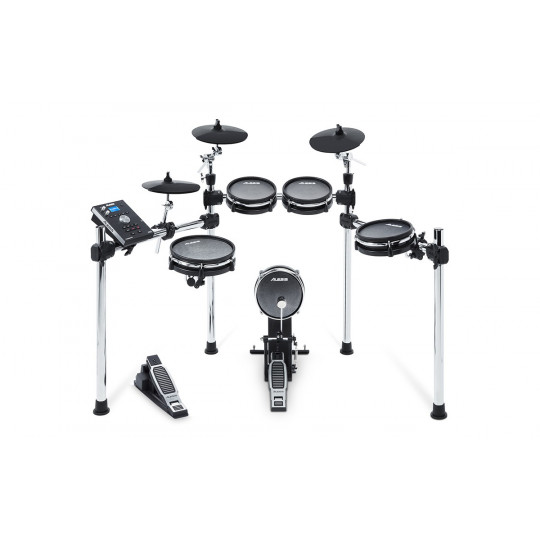 Alesis Command Mesh Kit sada elektronických bicích