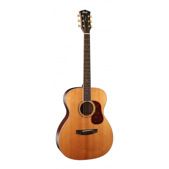 Cort Gold-O8 NAT