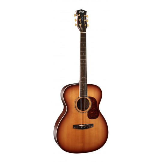 Cort Gold-O8 LB