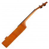 Classic Cantabile US-100 SB sopránové ukulele sunburst