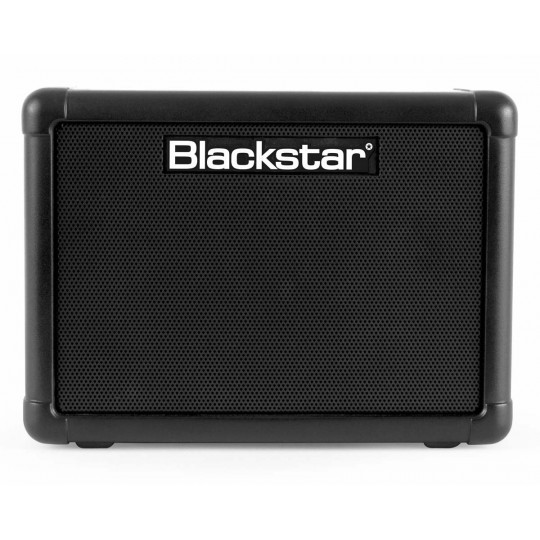 Blackstar Fly 103 Extension Cabinet - Externí reprobox ke kombu FLY 3