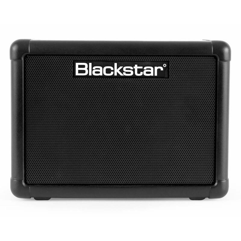 Blackstar Fly 103 Extension Cabinet - Externí reprobox ke kombu FLY 3