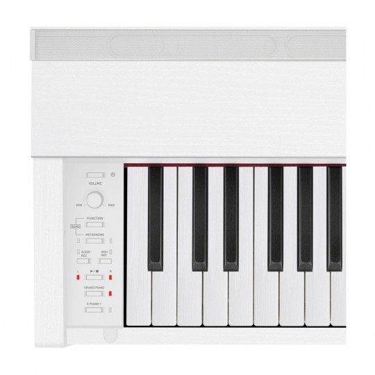 Casio PX 870 WE digitální piano