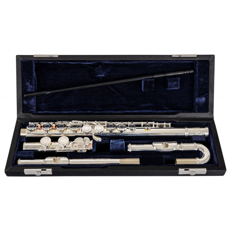 Classic Cantabile FL-200U příčná flétna