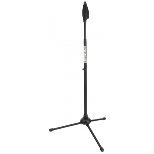 Proline mikrofonní stojan s QuickLock systémem