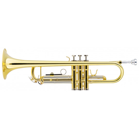 Classic Cantabile TR-40ML Bb trumpeta