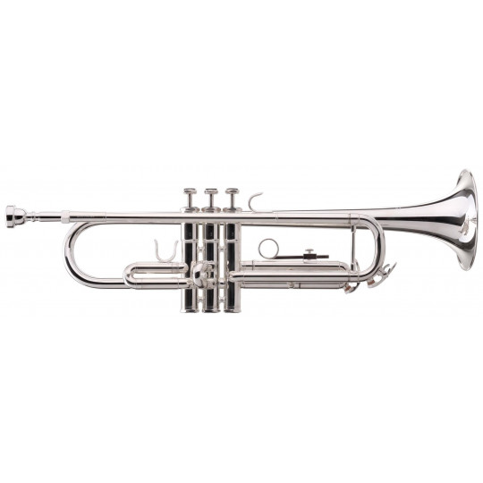 Classic Cantabile TR-40S Bb trumpeta