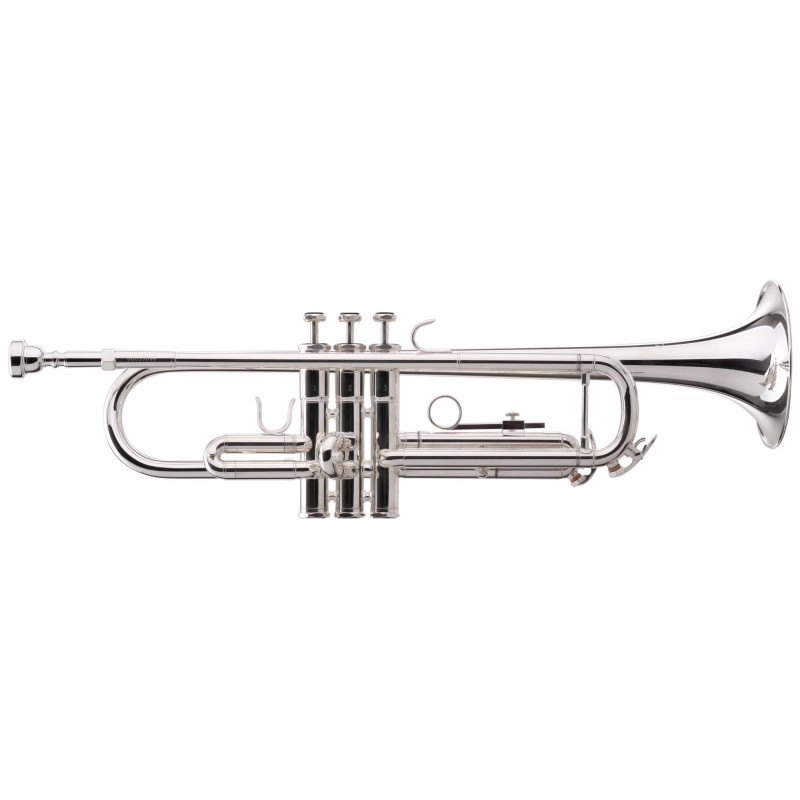 Classic Cantabile TR-40S Bb trumpeta