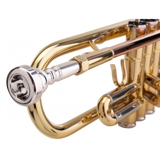 Classic Cantabile TR-40L Bb-Trumpeta