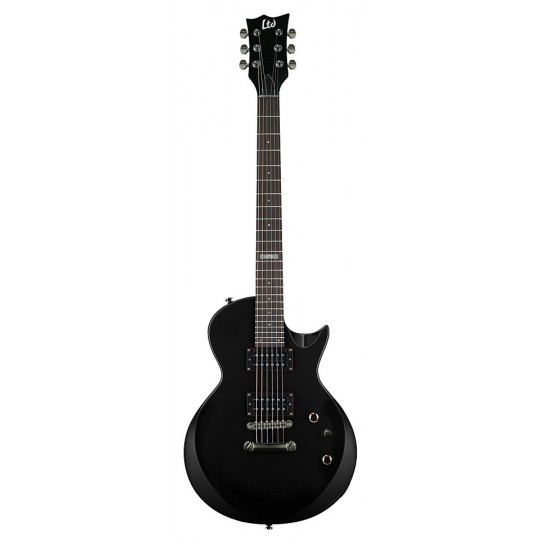 ESP LTD EC-10 KIT BK