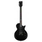 ESP LTD EC-10 KIT BK - obal zdarma