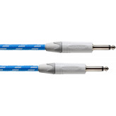 Cordial CXI 6 PP-SKY nástrojový kabel