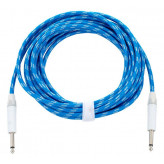 Cordial CXI 6 PP-SKY nástrojový kabel