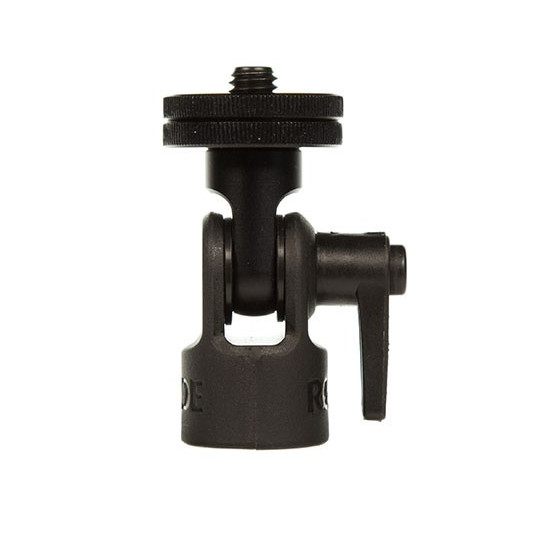 Rode Pivot Adaptor 