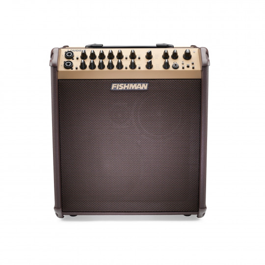 Fishman Loudbox Performer Bluetooth