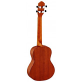 Ortega RU5-TE tenorové ukulele
