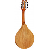 Ortega RMA5NA mandolína