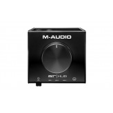 M-Audio AIR Hub USB zvuková karta